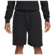 Nike Ανδρικό σορτς Sportswear Tech Fleece Shorts